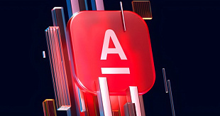 Альфа-Банк ужесточает условия льготной ипотеки: фокус на увеличении первоначального взноса