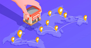 Новый удар по ПВЗ: как НДС в 22% изменит рынок выдачи заказов