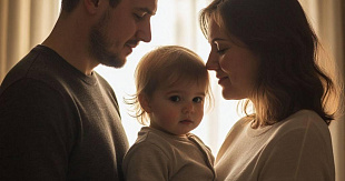 Новый финансовый стимул для семей: В 2026 году работающие родители получат масштабный налоговый вычет