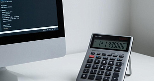 Ключевая ставка ЦБ в ожидании нового снижения: перспективы для экономики и вашего кошелька