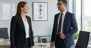 Российский рынок недвижимости может столкнуться с нововведением, призванным кардинально изменить процедуру купли-продажи