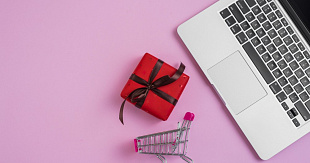 Крупнейший маркетплейс России радикально расширяет границы: жилье теперь можно выбрать как обычный товар