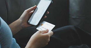 Apple и российские банки: возвращение приложений на iPhone под вопросом?