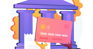 ЦБ: Ключевая ставка может достичь 20% при реализации “рискового” сценария