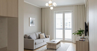 Потеря жилья из-за долгов за ЖКУ: В каких случаях квартиру могут отобрать по решению суда