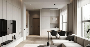 Материнский капитал на жилье: эксперты предупреждают о рисках потери и денег, и жилья