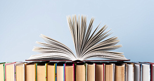 На ВДНХ стартовала книжная ярмарка