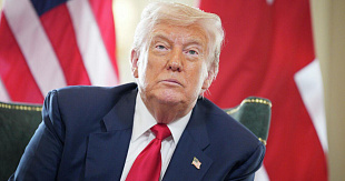 Трамп дал указание ускорить планирование встреч с Путиным и Зеленским
