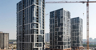 Какую ипотечную ставку россияне считают «доступной» и почему жилье остается недостижимым