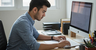 Повышение МРОТ в 2026 году: зарплаты вырастут у 5 млн россиян