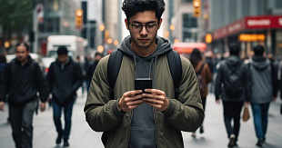 Электронные документы на Госуслугах приравниваются к бумажным: Минцифры готовит масштабные поправки