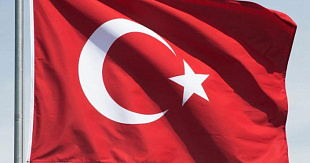 Российские инвесторы установили рекордное доминирование на турецком рынке недвижимости