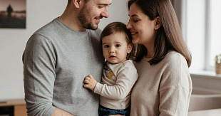 Для баланса регионов: Cовфед предлагает географическую привязку семейной ипотеки