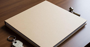 Три изменения в законе, которые помогут сохранить квартиры