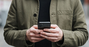 Банки ужесточили контроль за крупными денежными переводами