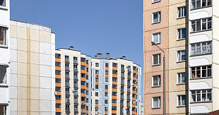 Новые правила для жильцов: больше ответственности и порядка в многоквартирных домах с 1 сентября