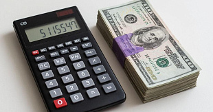 Президент поставил точку: мораторий на штрафы для застройщиков продлевать не будут