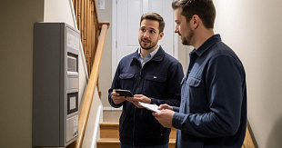 Изменения в поверке счетчиков ЖКХ, что нужно знать собственникам жилья