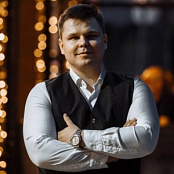 alexandrlebedev alexandrlebedev
