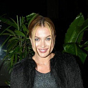 Алёна Радыш - ведущий эксперт Villagio Estate