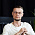 Антон Филатов