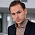 Алексей Титов