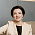 Анна Клепиковская