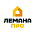 Лемана ПРО