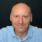 Денис Сорокин - Основатель компании «Ленремонт» и эксперт в технических вопросах