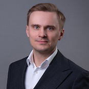 Александр Котов - Директор АНО «Центр Развития Законодательства» Александр Котов - Директор АНО «Центр Развития Законодательства»