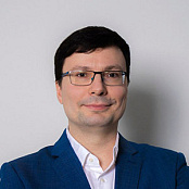 Павел Липатов - Директор Департамента страхования корпоративного бизнеса ООО «Абсолют Страхование»