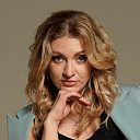 Юлия Казарина - Эксперт по недвижимости, работает с 2016 года
