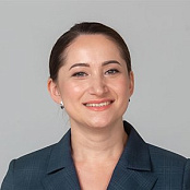 kamilafazlyeva
