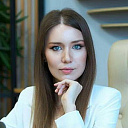 Вероника Кириллова - эксперт по строительно-техническим, инженерно-технологическим экспертизам, судебный эксперт