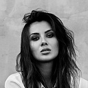 Ксения Гутарина - Частный специалист, основатель Gut Design