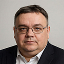 Виталий Богданов - Журналист-аналитик, специализирующийся на освещении рынка недвижимости
