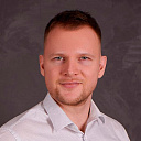 Александр Воротилин - Основатель юридической компании