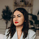 Анна Лобова - основатель «агентства недвижимости Анны Лобовой»