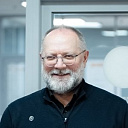 Александр Санкин