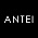 ANTEI – СТУДИЯ ДИЗАЙНА И АРХИТЕКТУРЫ