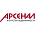 Агентство недвижимости Арсенал