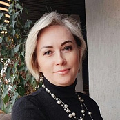 kazakovaolga kazakovaolga