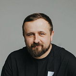 Фото эксперта: Сергей Колесник