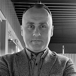 Фото эксперта: Кирилл Дорожкин