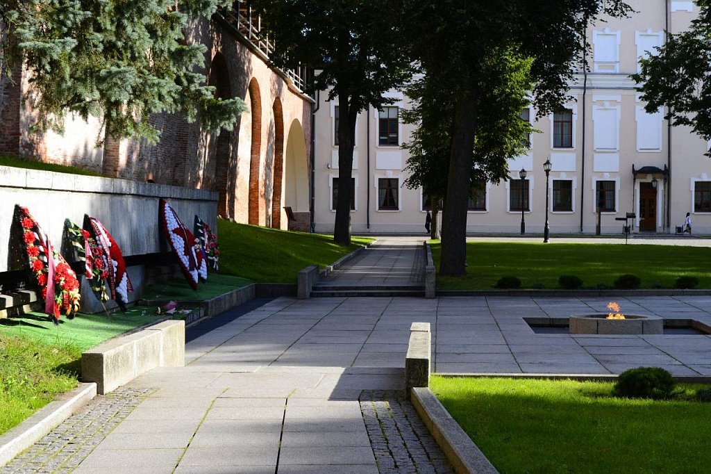 Фото: commons.wikimedia.org, Käbi Suvi