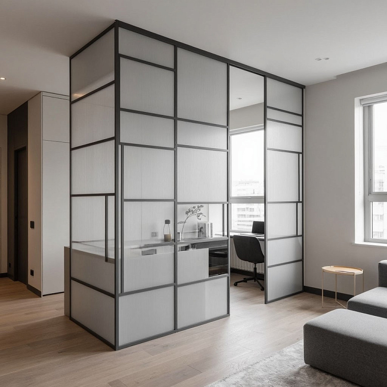 Фото: сгенерировано при помощи ИИ