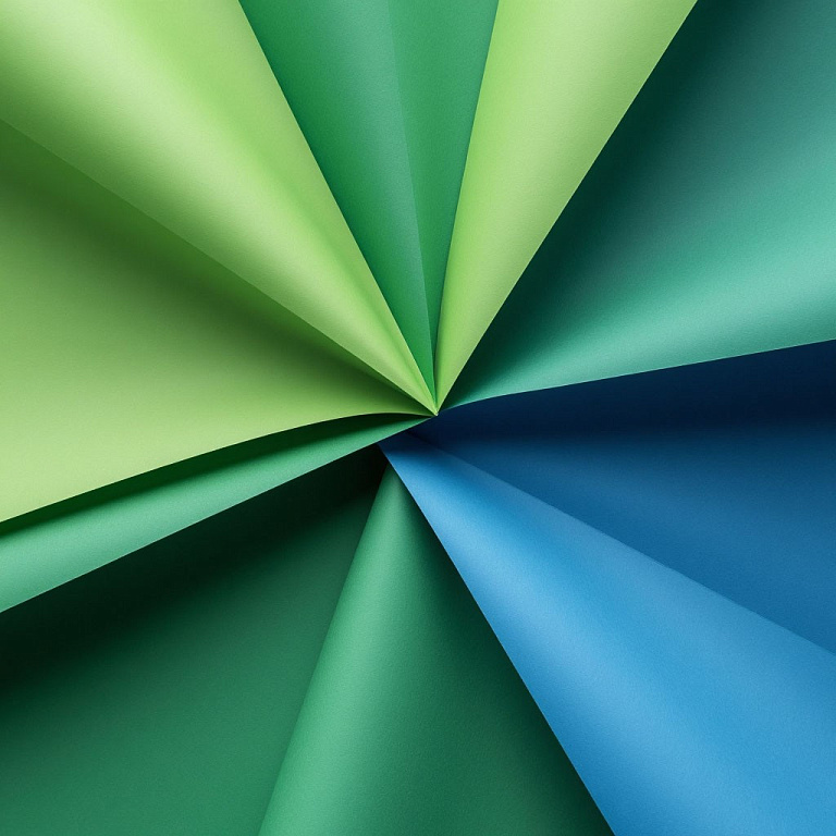 Фото: сгенерировано при помощи ИИ