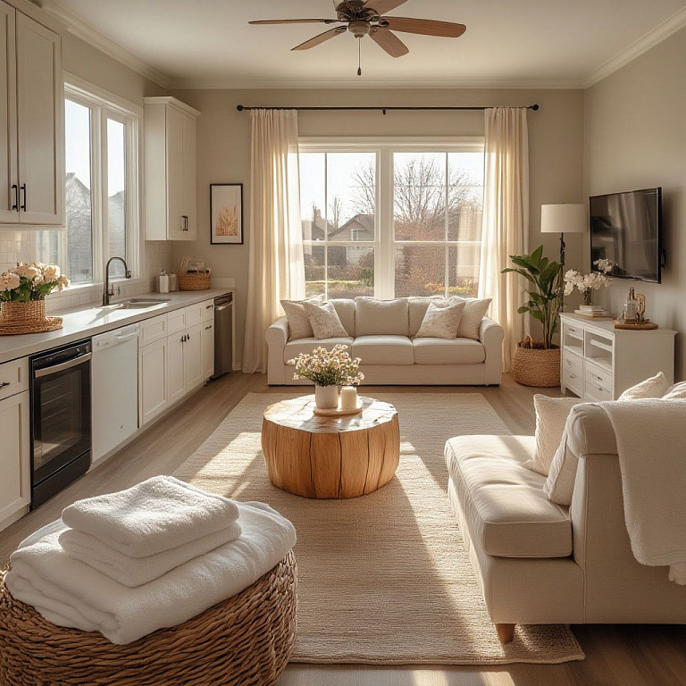 Фото: сгенерировано при помощи ИИ