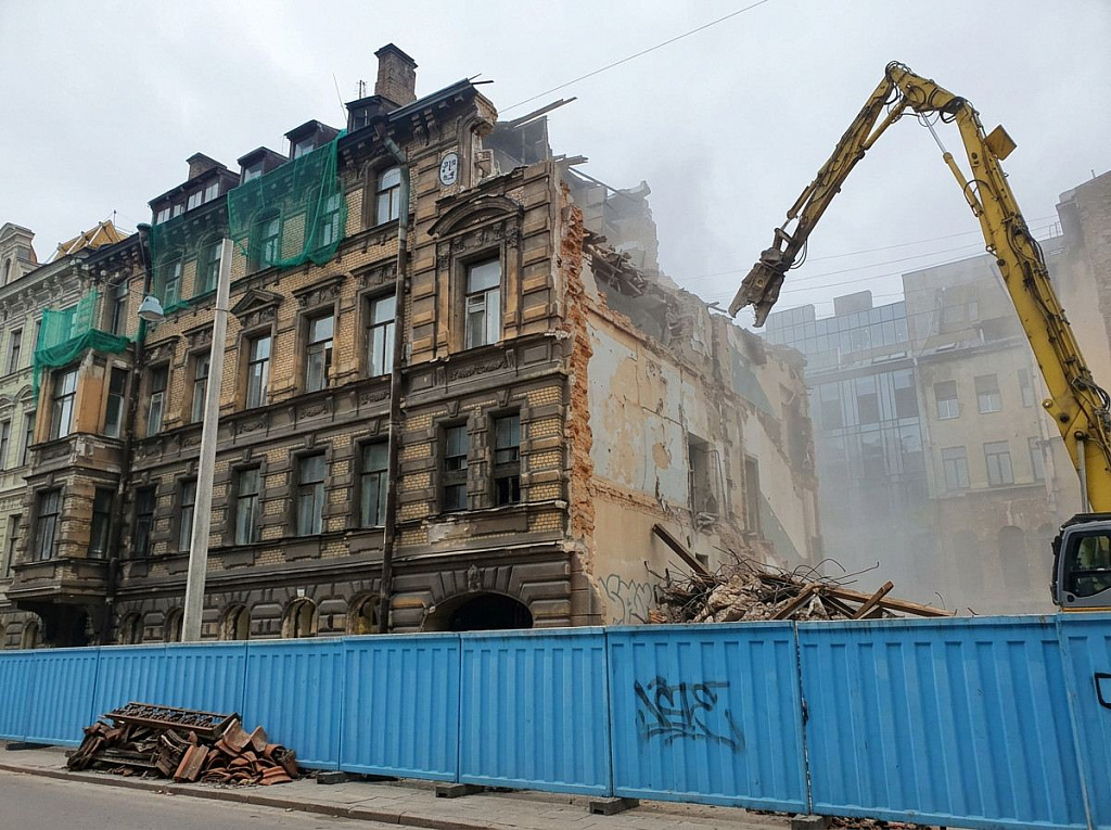 Фото: сгенерировано при помощи ИИ