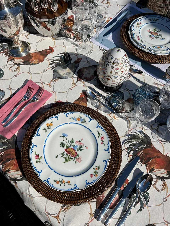 ТотДом фото №11905